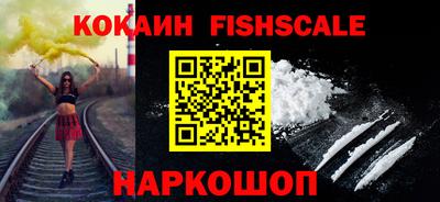 гидропоника Пенза