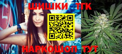 гидропоника Пенза