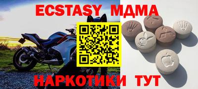 гидропоника Пенза