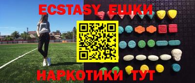 гидропоника Пенза