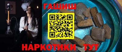 гидропоника Пенза